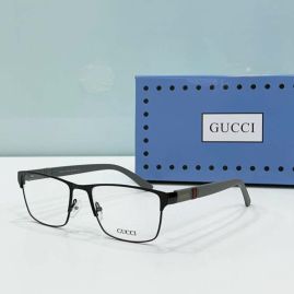 Picture of Gucci Optical Glasses _SKUfw53957531fw